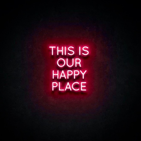 🥂Meet your Posher! Champagne Room LV - Picture 1 of 1